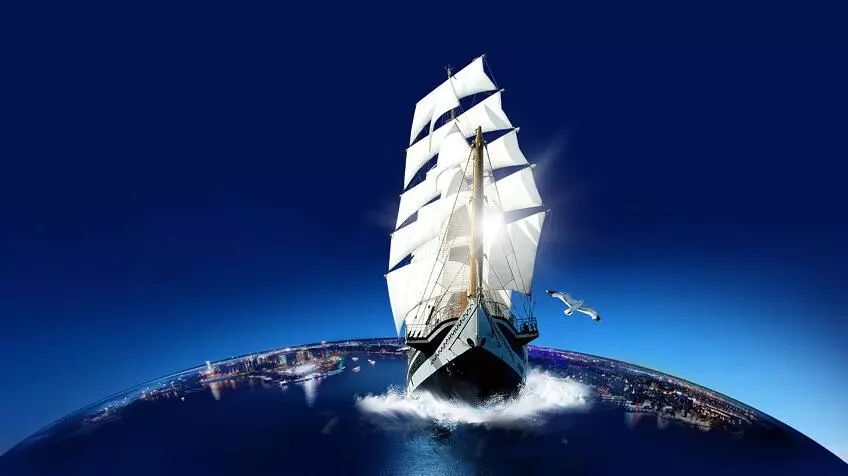 云帆最新发展脉络探究,时代地位与影响