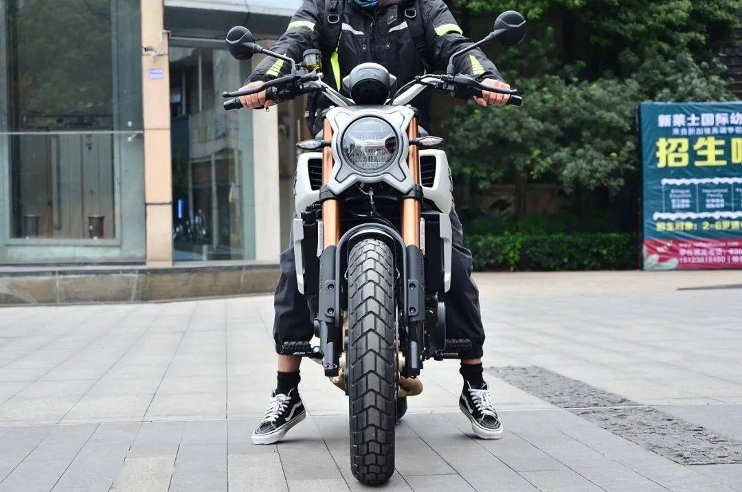 CL最新在线,探索科技前沿动态