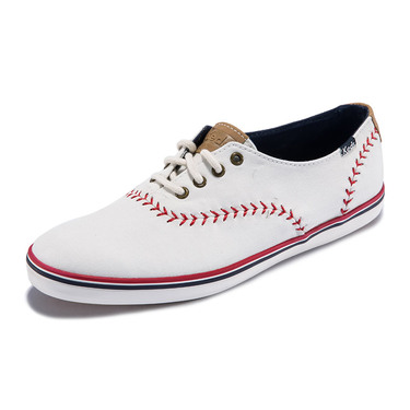 mD最新女鞋选购指南,时尚潮流之选