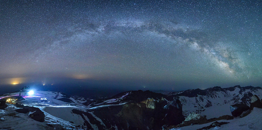 云顶最新银河,寻找内心平静的奇妙探险之旅