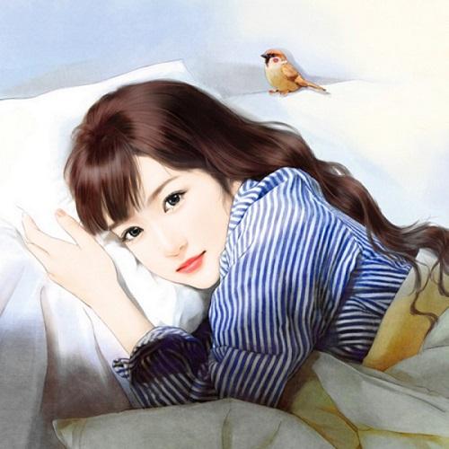 军嫂旅行探索自然美景,寻找内心平静之旅