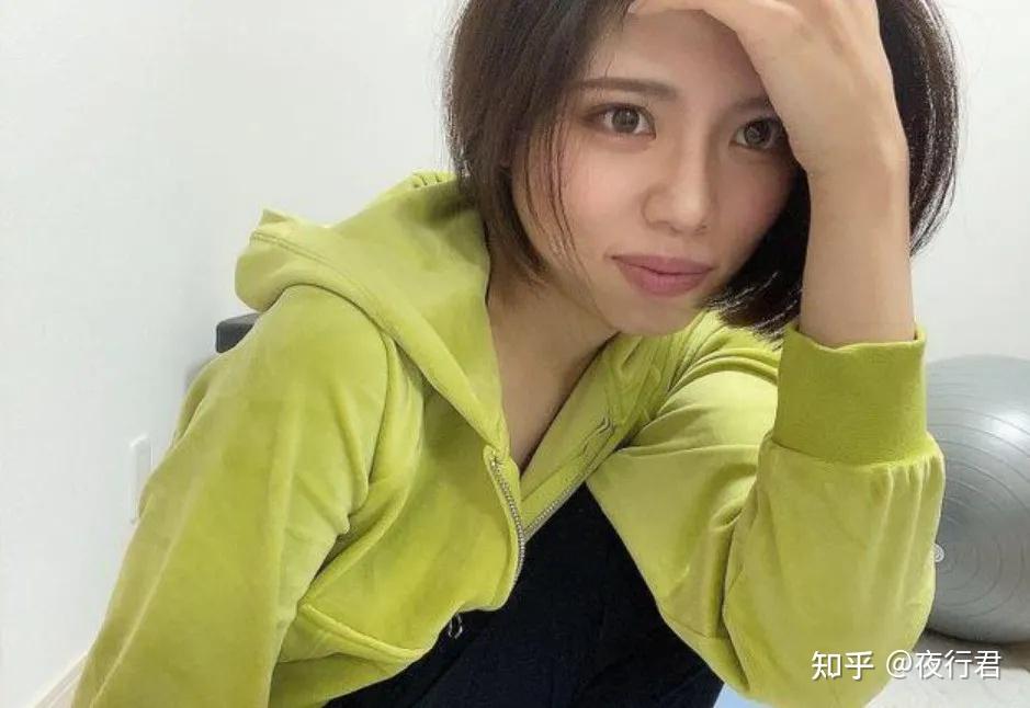 笕最新番号观点论述揭秘