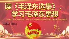 时代背景下的青春力量,最新团务动态速递