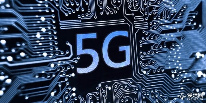 最新冦病科技产品介绍及特点分析