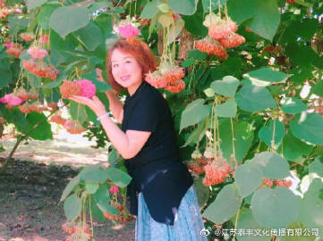 浦江最新发布,探索自然美景之旅,寻觅内心平和与宁静