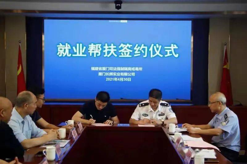 科技之光下的智能之旅,苏允最新科技体验分享