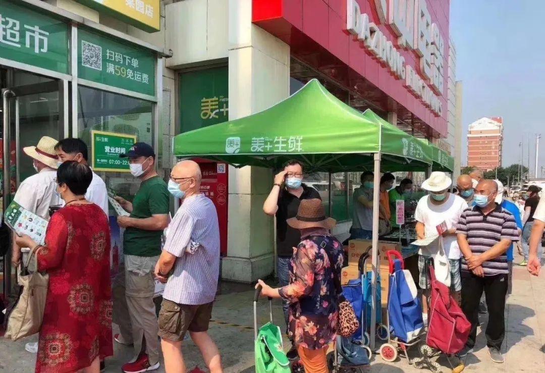 二成首付最新趋势，小步引领成功之路，学习变化的力量助您走向人生巅峰