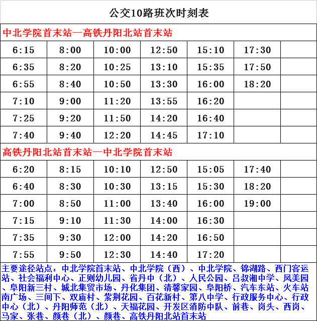 全球油市新篇章，原油最新调整消息解析