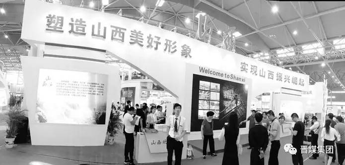 新华门最新高科技产品介绍及发展趋势分析