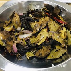 黄鳝门最新资源揭秘，小巷美食秘境探索