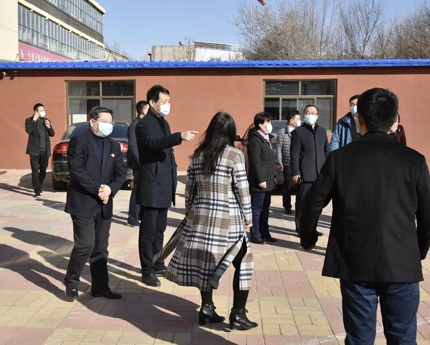 邓馆最新留言，探索自然美景之旅，寻觅内心平和的乐园