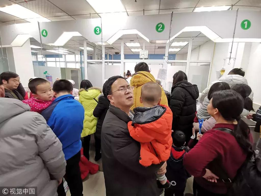过年最新病毒，背景、事件、影响与时代地位全面解析