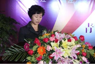 优亿金融，科技重塑金融，让生活更精彩