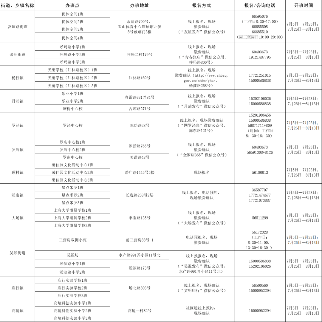 最新收单产品使用指南，从入门到精通的详细步骤解析