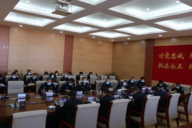 疫情最新动态关注指南，获取并解读国内疫情最新动态信息的必备指南