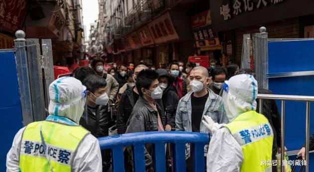 最新隔离情况变化下的学习之旅，自信与成就感的源泉