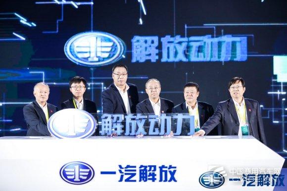 汽车国六最新标准引领绿色出行新浪潮！