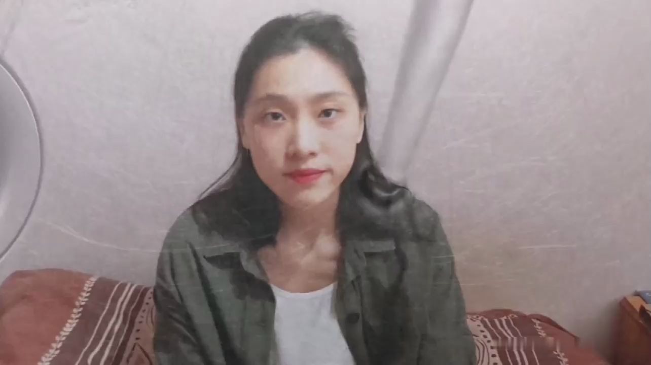 刘钥最新在线，探索其世界与影响力
