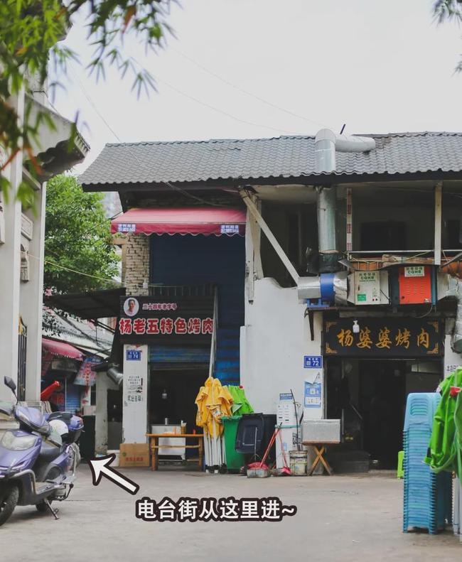 香巷深处特色小店的独特魅力，最新新闻揭秘小巷惊喜