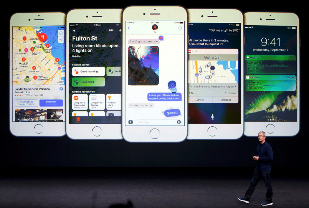 IPnone最新系统,科技引领未来,生活触手可及的新体验