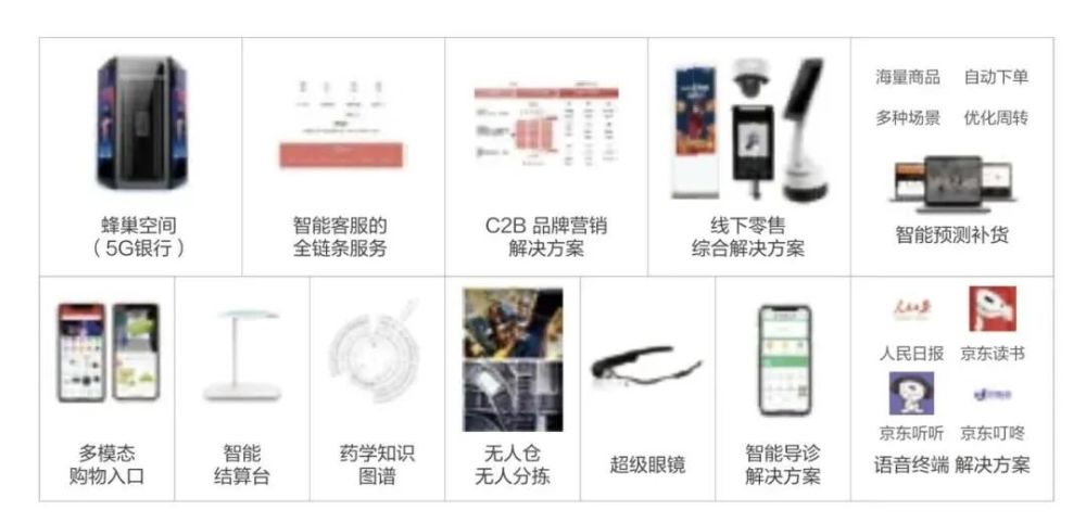 IPnone最新系统,科技引领未来,生活触手可及的新体验