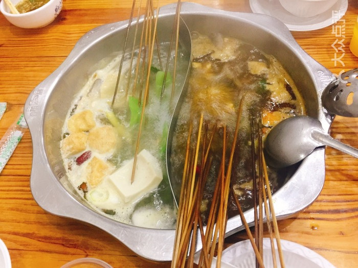 最新吃播视频，美食探索之旅的热门趋势