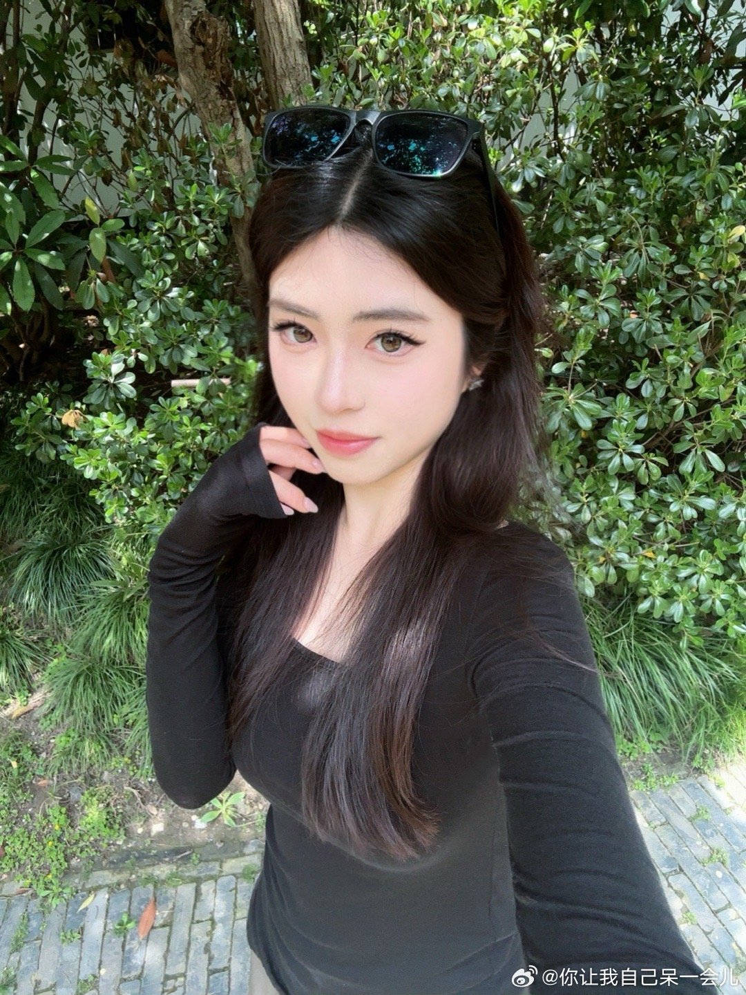 带你走进全新自拍时代，揭秘国产自拍潮流秘籍！