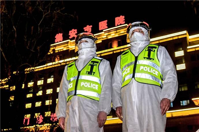 美国移民最新资讯，科技重塑体验，开启新生活篇章
