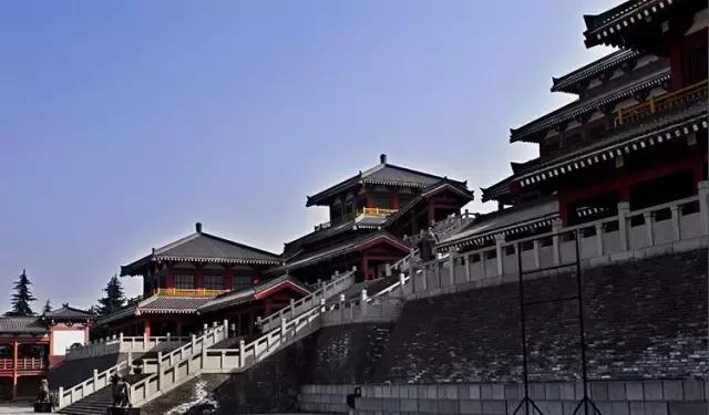 秦最新款车型诞生与市场影响力解析