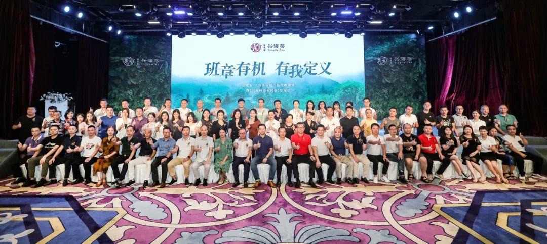 俘获美人心，最新策略、技巧与洞察指南