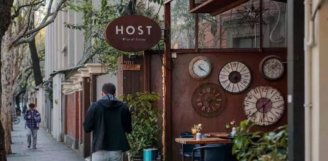 随县疫情下的隐藏宝藏,小巷特色小店最新探访