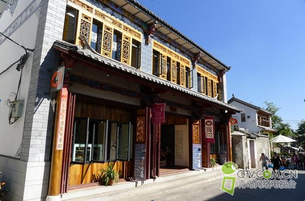 随县疫情下的隐藏宝藏,小巷特色小店最新探访