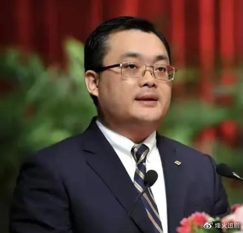 任平最新持股的日常故事揭秘