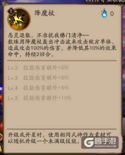 掌握神最新新闻,从入门到进阶的全面指南解读技能与获取渠道