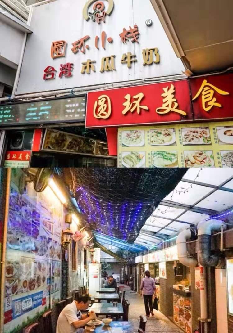 台湾疫情最新通报与小巷深处的独特风情与美食秘境探索