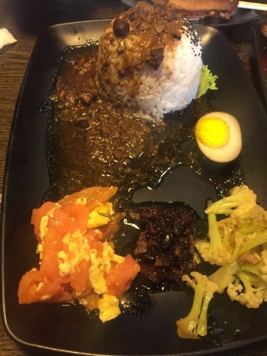 台湾疫情最新通报与小巷深处的独特风情与美食秘境探索