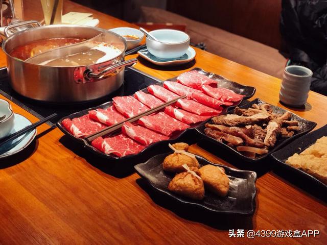 最新假聊群揭秘,小巷里的秘密美食天堂