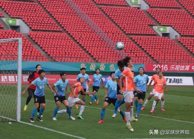 女超最新战报，铿锵玫瑰再次热血绽放，竞技无畏，英勇重燃！