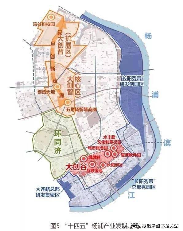 芦恒路最新发展，多维度分析报告