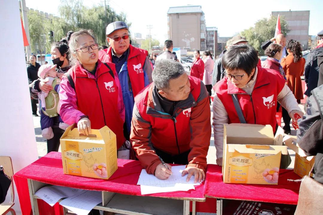 最新款新车,与自然美景的不解之缘,启程探索内心宁静之旅