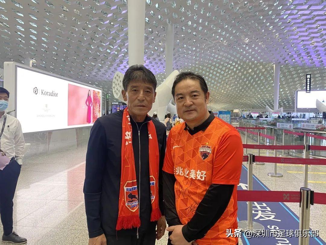 最新款新车,与自然美景的不解之缘,启程探索内心宁静之旅