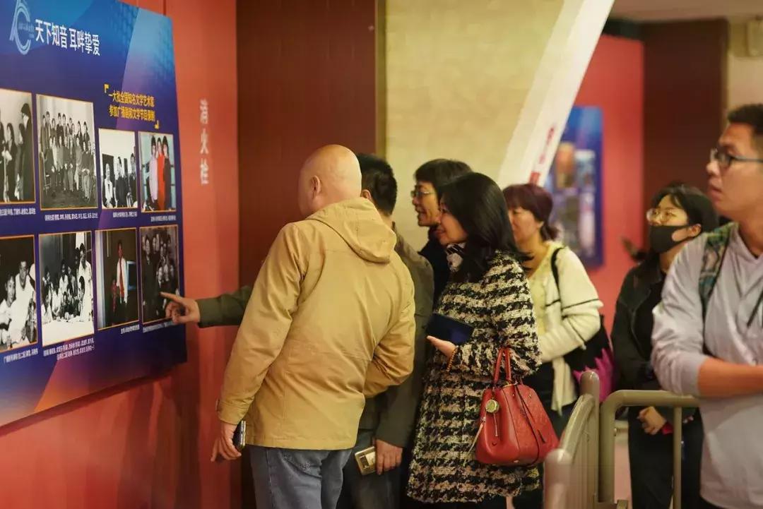 最新款新车,与自然美景的不解之缘,启程探索内心宁静之旅