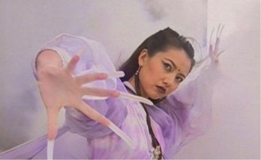 优柔君最新图片获取与欣赏,详细步骤指南及图片欣赏