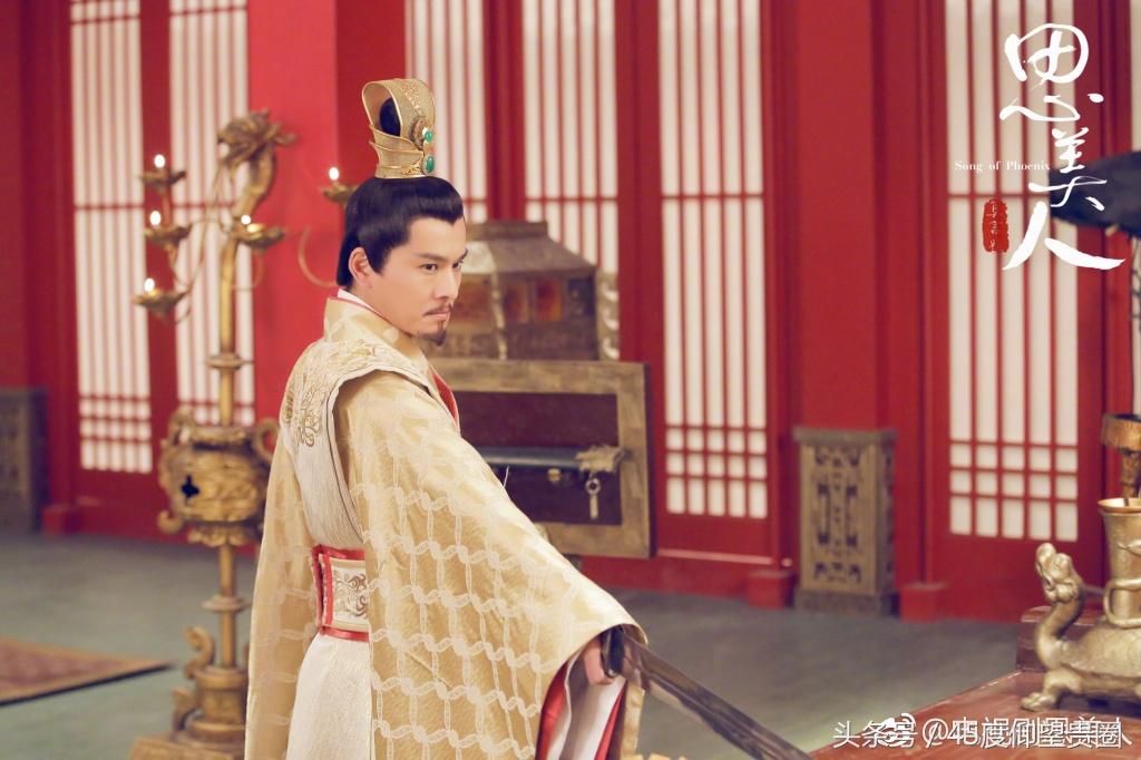 优柔君最新图片获取与欣赏,详细步骤指南及图片欣赏