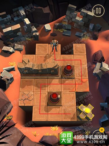 小布最新版,巷弄中的隐秘宝藏探索