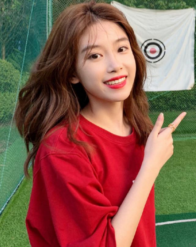 小优最新马甲,科技新品引领生活体验新变革