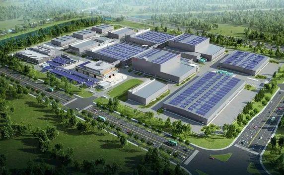 亿鹏能源最新动态,引领清洁能源革命,塑造未来能源生态新篇章