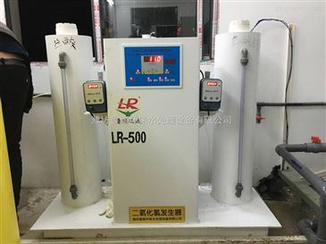 最新售水机引领饮水革命,重塑时代地位,打造健康饮水新标准