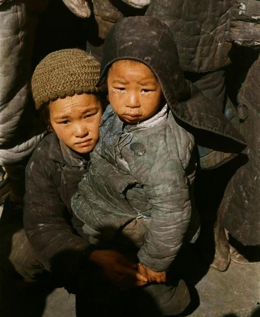 时代变迁下的头盔地位及其最新影响与新闻