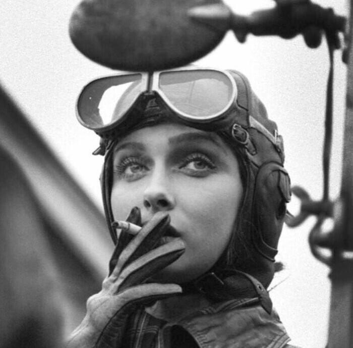 时代变迁下的头盔地位及其最新影响与新闻